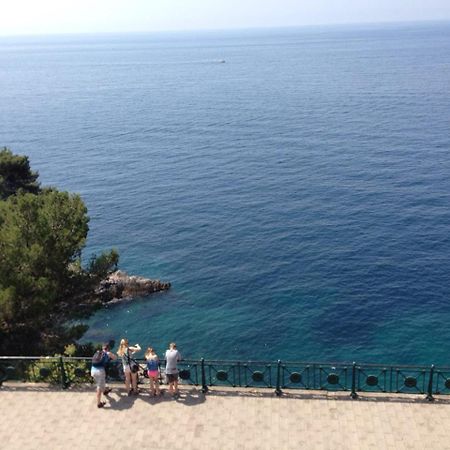 Appartamento Happy Dubrovnik Centre-Free Parking Esterno foto