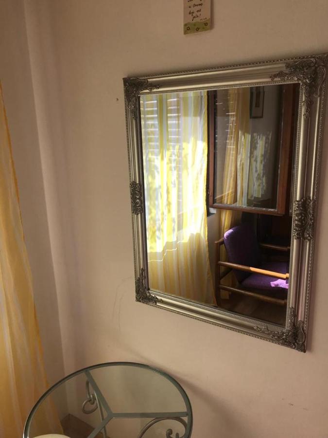 Appartamento Happy Dubrovnik Centre-Free Parking Esterno foto