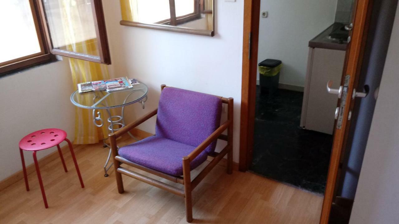 Appartamento Happy Dubrovnik Centre-Free Parking Esterno foto